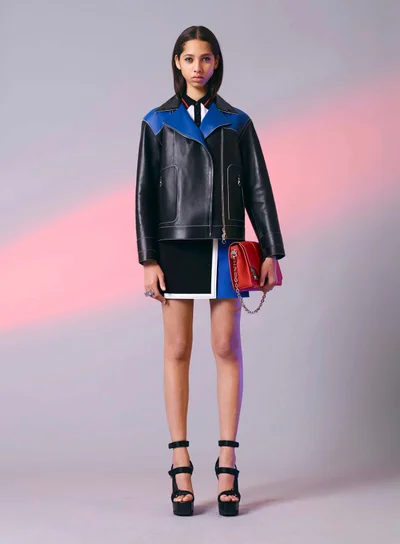 Look 10